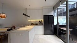 Hillcrest Villa (D11), Terrace #629723021